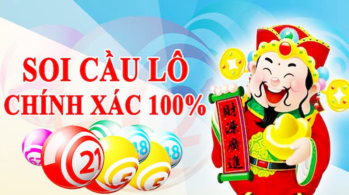 cách tính lô đề hiệu quả nhất 2025